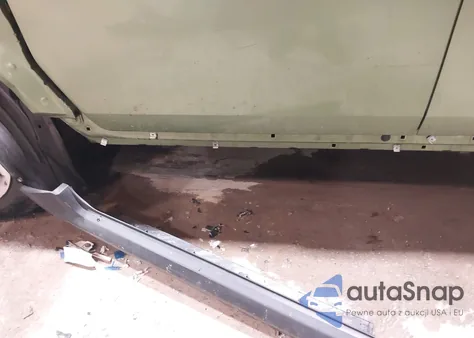 2007 Honda Element Ex z USA, uszkodzony, nr VIN 5J6YH28787L005006